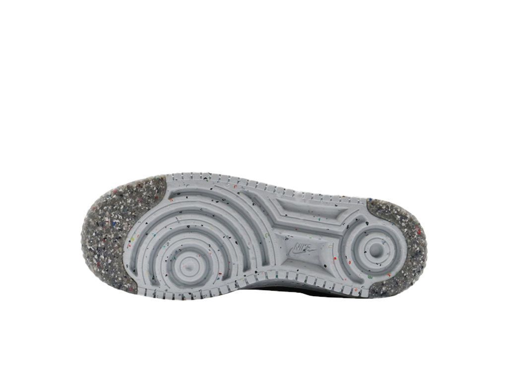 Nike Wmns Air Force 1 Crater Black Photon Dust-Nike-pikastore.cz