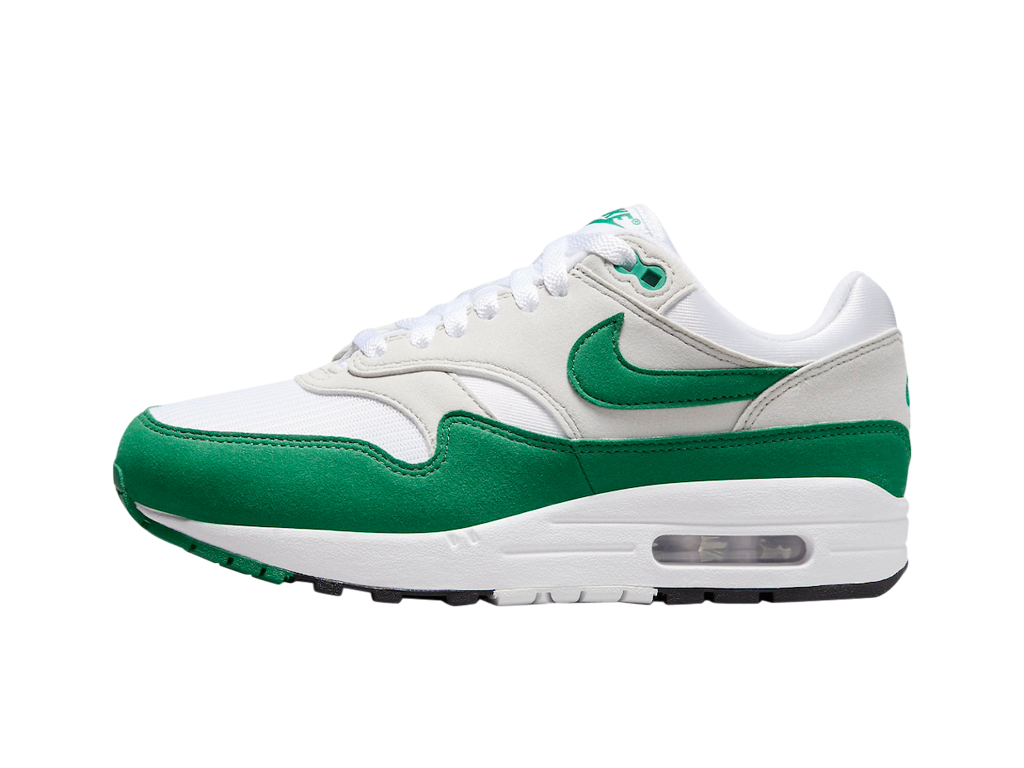 Nike Wmns Air Max 1 87 Malachite-Nike-pikastore.cz