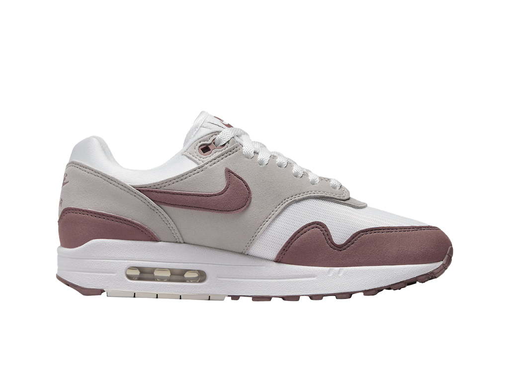 Nike Wmns Air Max 1 Smokey Mauve-Nike-pikastore.cz