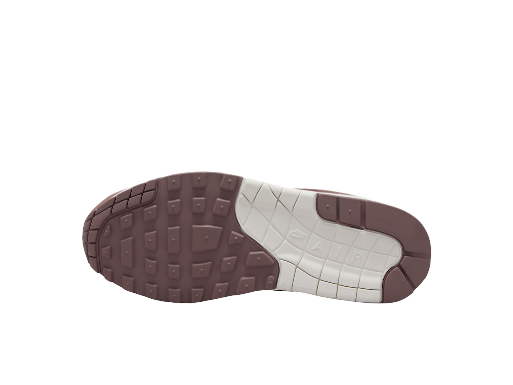 Nike Wmns Air Max 1 Smokey Mauve-Nike-pikastore.cz