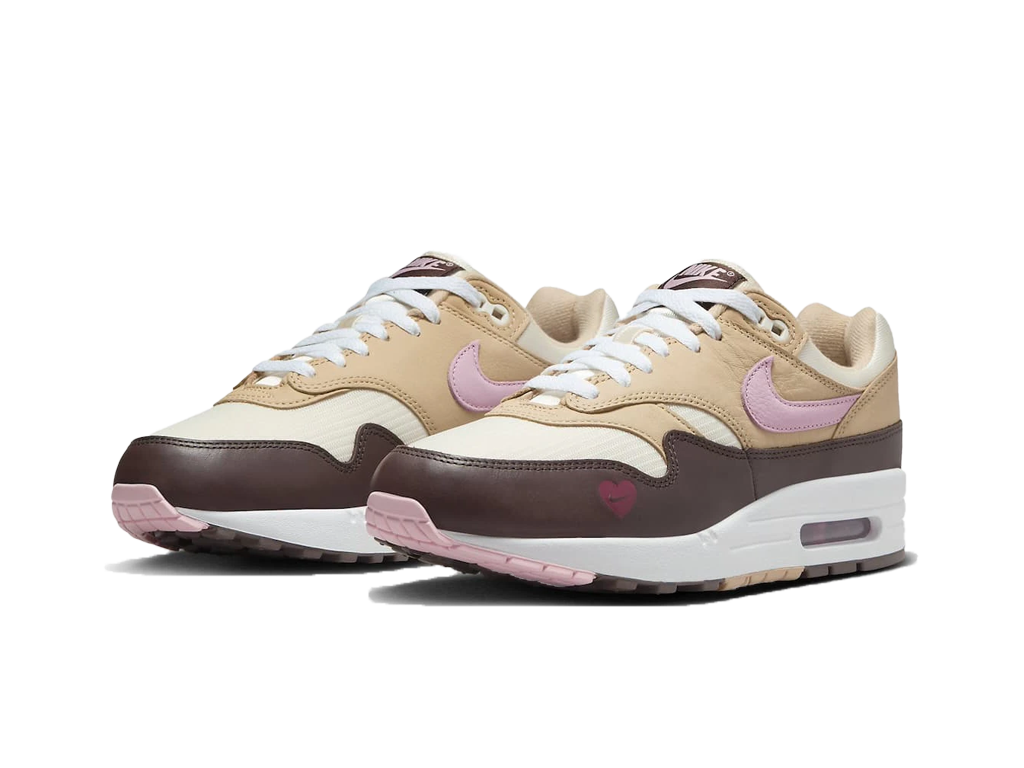 Nike Wmns Air Max 1 Valentines Day-Nike-pikastore.cz