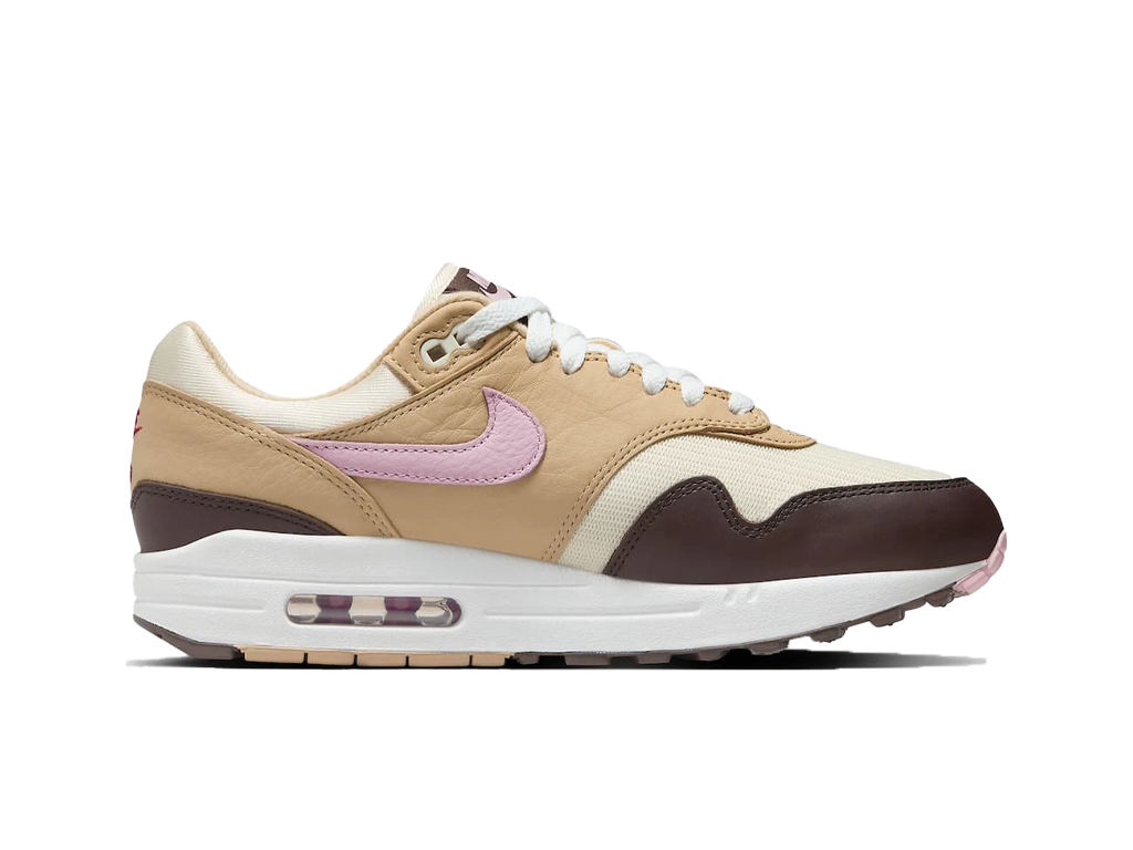 Nike Wmns Air Max 1 Valentines Day-Nike-pikastore.cz