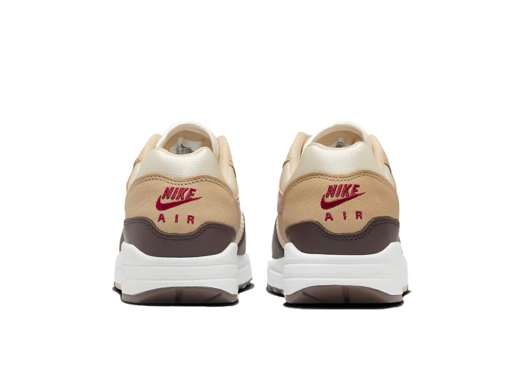 Nike Wmns Air Max 1 Valentines Day-Nike-pikastore.cz