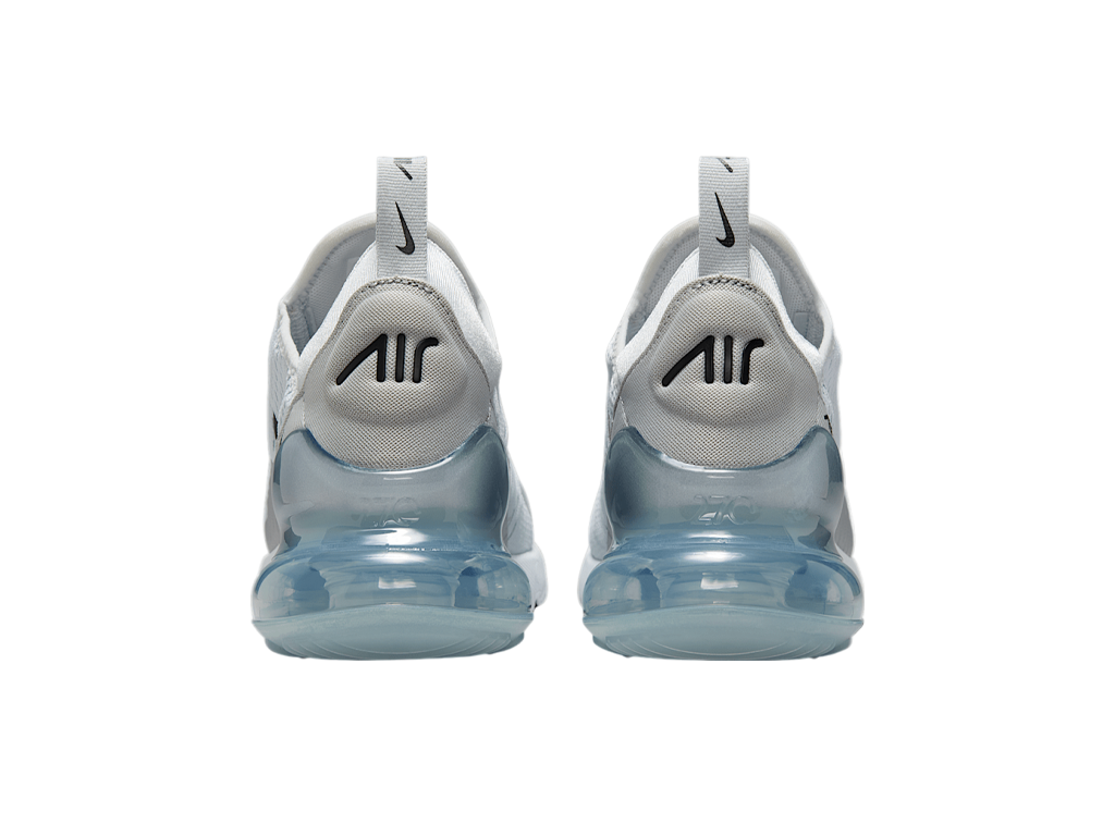 Nike Wmns Air Max 270 Pure Platinum-Nike-pikastore.cz