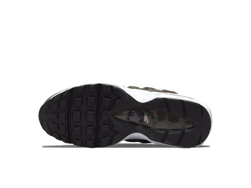 Nike Wmns Air Max 95 Sequoia Pink Glaze Camo-Nike-pikastore.cz