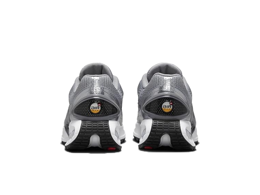 Nike Wmns Air Max DN Metallic Silver-Nike-pikastore.cz
