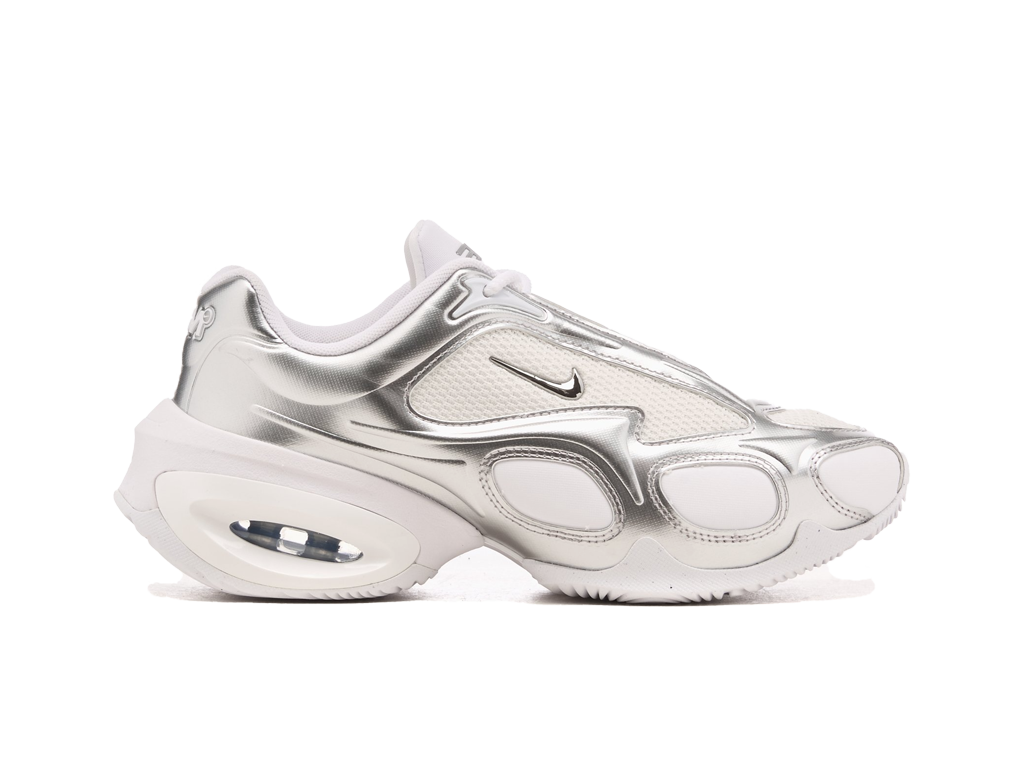 Nike Wmns Air Max Muse Metallic Silver-Nike-pikastore.cz