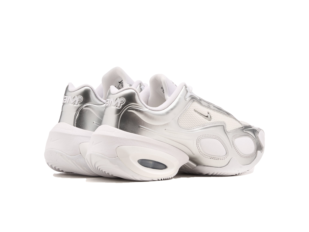 Nike Wmns Air Max Muse Metallic Silver-Nike-pikastore.cz