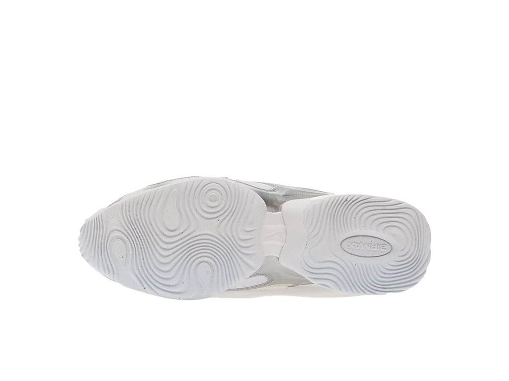 Nike Wmns Air Max Muse Metallic Silver-Nike-pikastore.cz