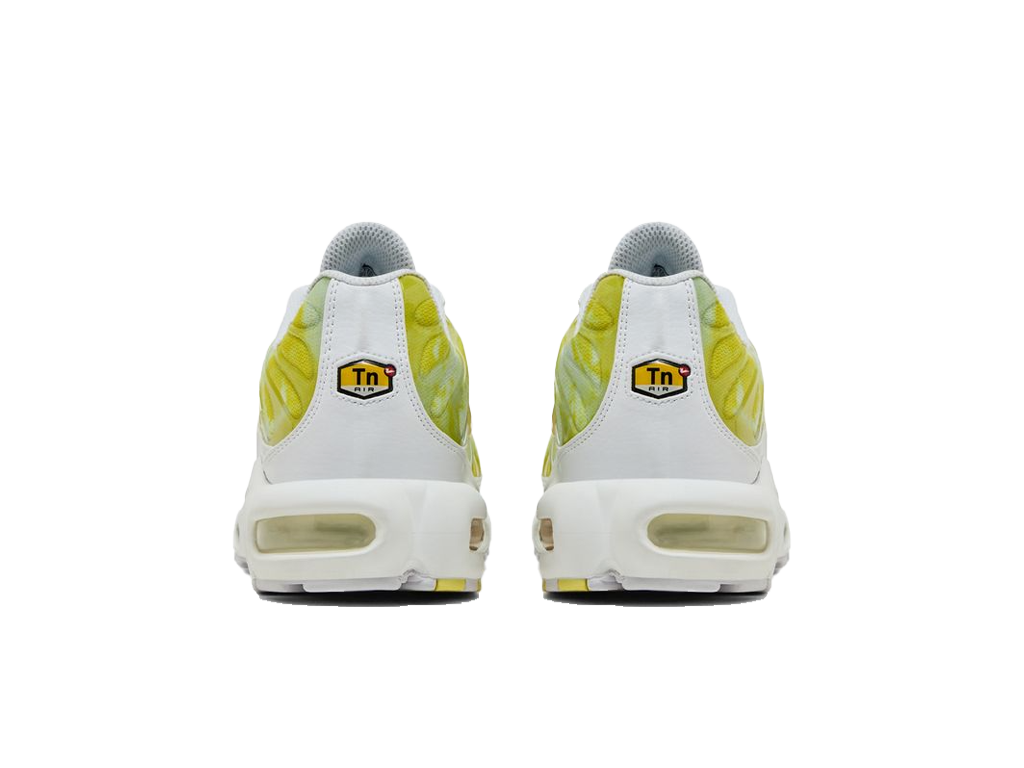 Nike Wmns Air Max Plus Lemon Wash-Nike-pikastore.cz