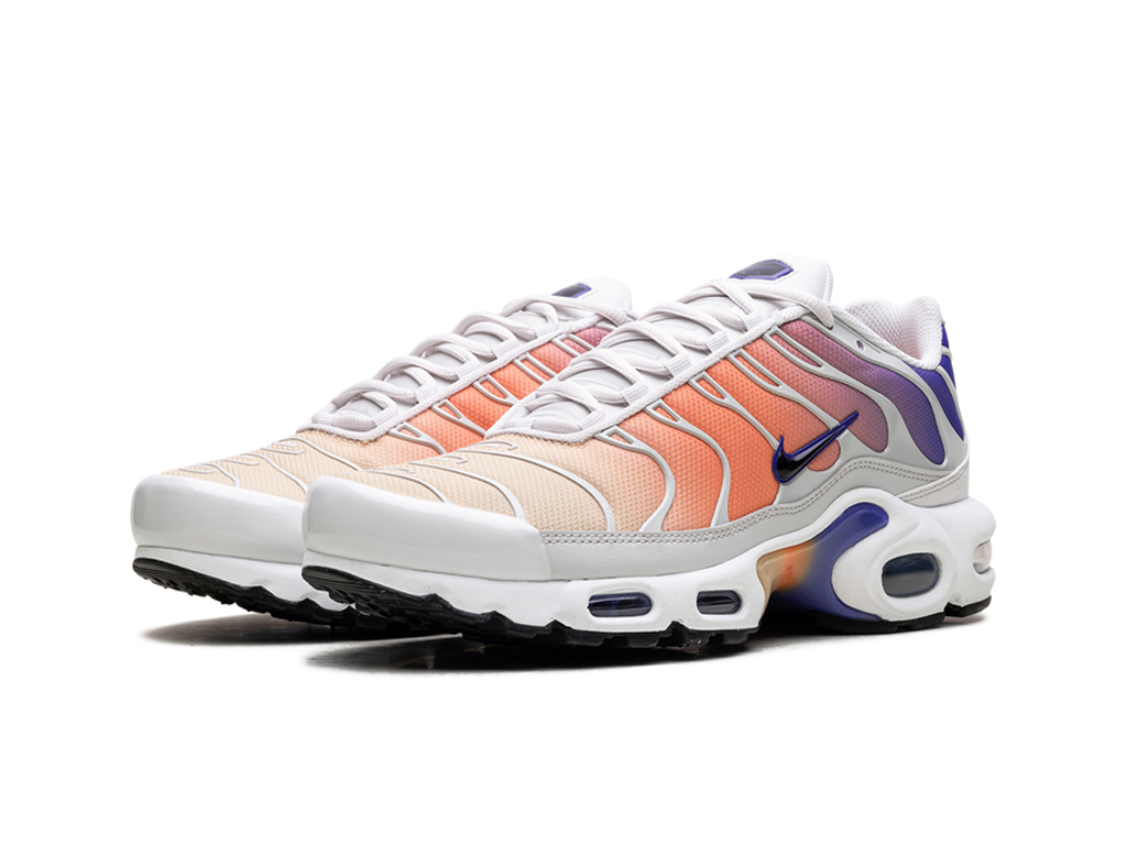 Nike Wmns Air Max Plus Persian Violet Wild Mango-Nike-pikastore.cz