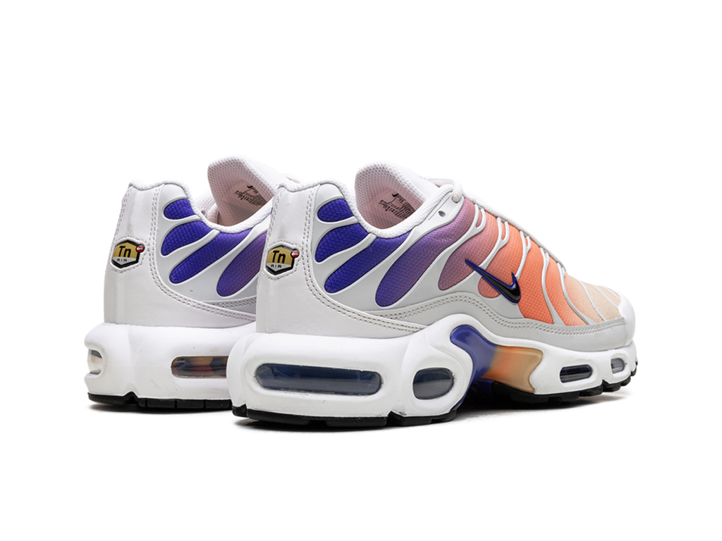 Nike Wmns Air Max Plus Persian Violet Wild Mango-Nike-pikastore.cz