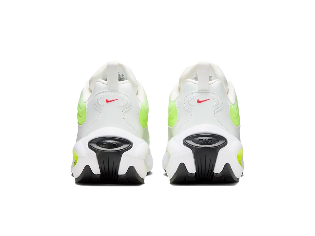 Nike Wmns Air Max Portal Summit White Volt