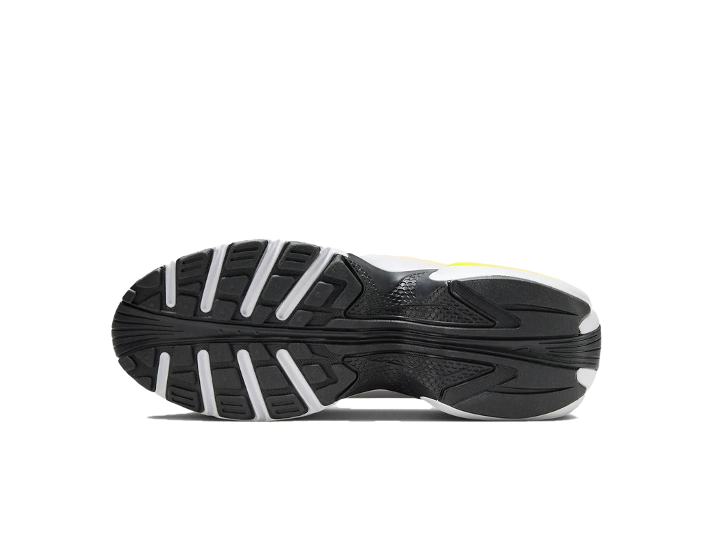 Nike Wmns Air Max Portal Summit White Volt