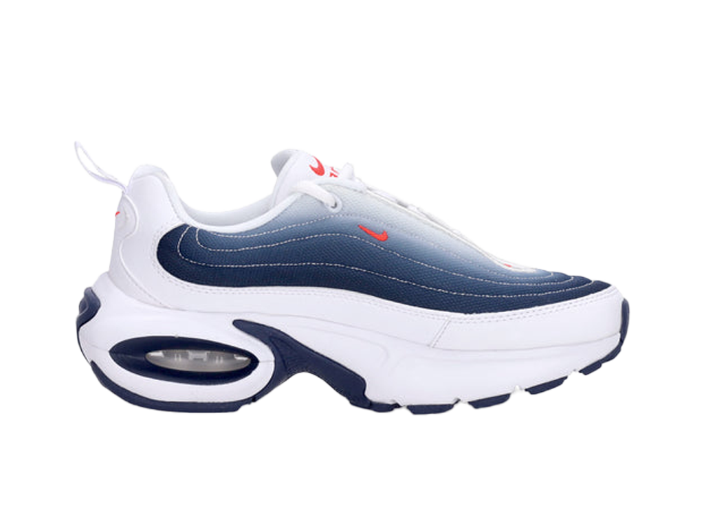 Nike Wmns Air Max Portal USA