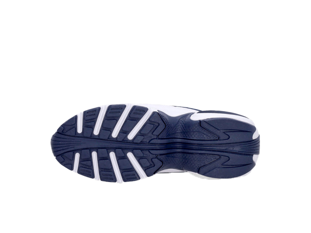 Nike Wmns Air Max Portal USA