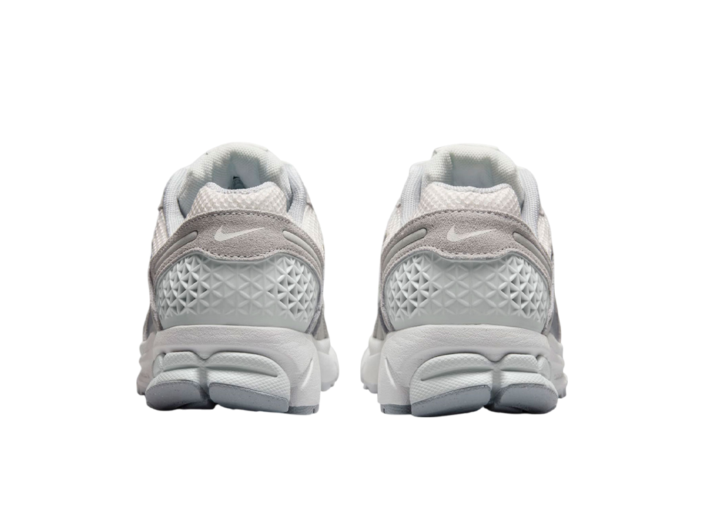Nike Wmns Air Zoom Vomero 5 Pure Platinum-Nike-pikastore.cz