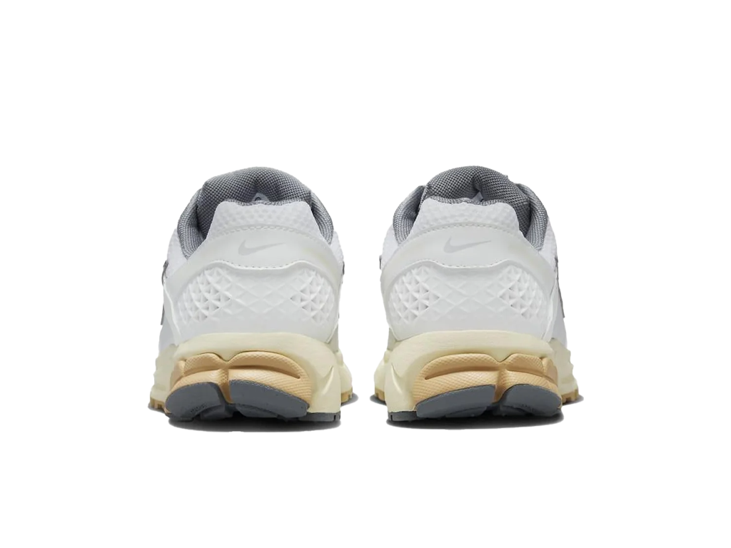 Nike Wmns Air Zoom Vomero 5 Summit White Pure Platinum-Nike-pikastore.cz