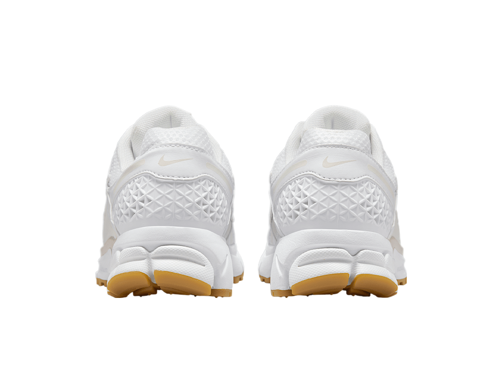 Nike Wmns Air Zoom Vomero 5 White Gum-Nike-pikastore.cz