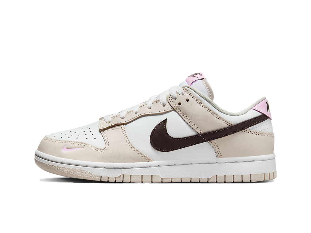 Nike Wmns Dunk Low Neapolitan-Nike-pikastore.cz
