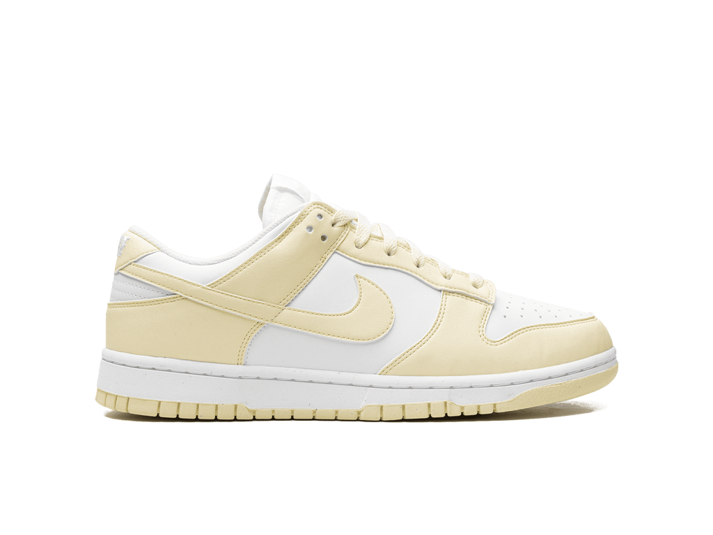 Nike Wmns Dunk Low Next Nature Alabaster