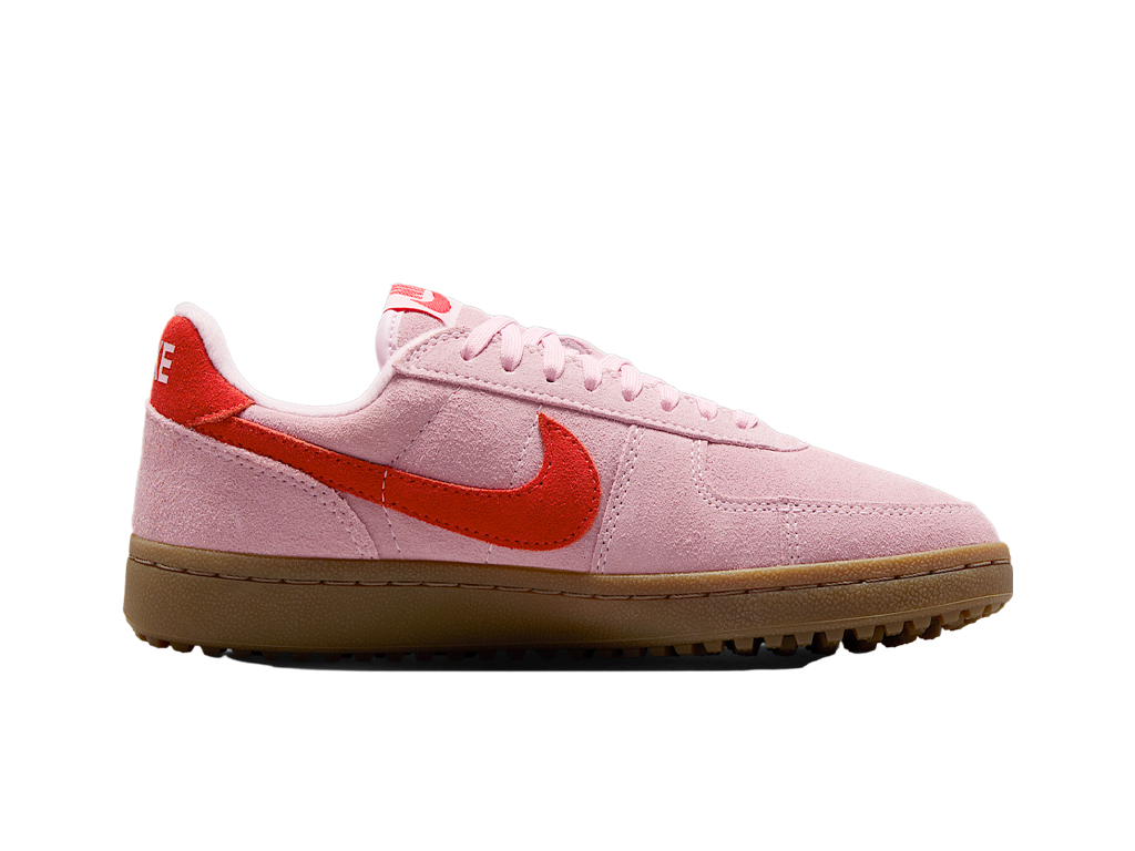 Nike Wmns Field General 82 Pink Foam Light Crimson Gum-Nike-pikastore.cz