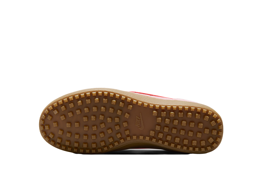 Nike Wmns Field General 82 Pink Foam Light Crimson Gum-Nike-pikastore.cz