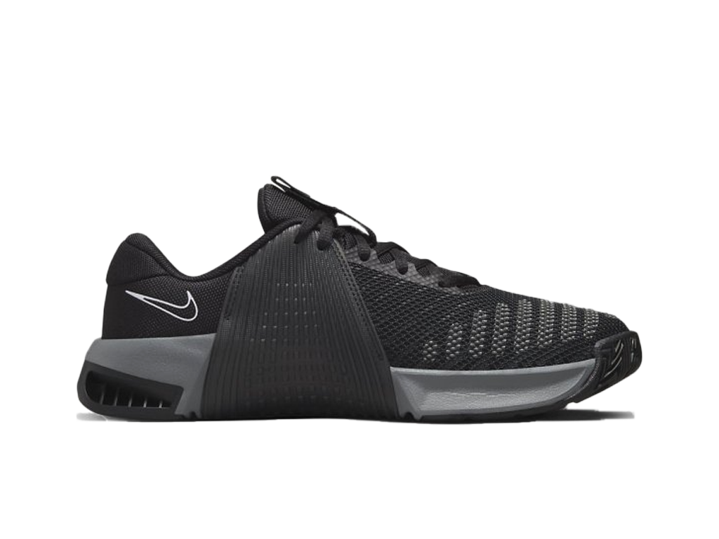 Nike Wmns Metcon 9 Black Smoke Grey-Nike-pikastore.cz