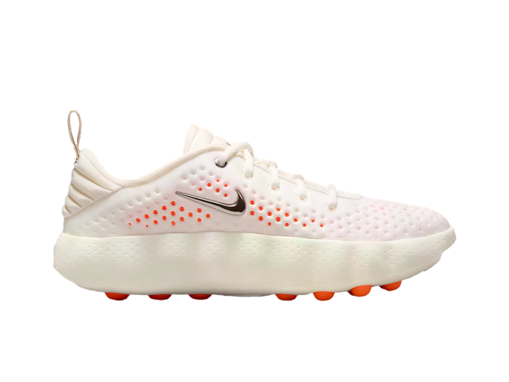 Nike Wmns Mind 002 Sail-Nike-pikastore.cz