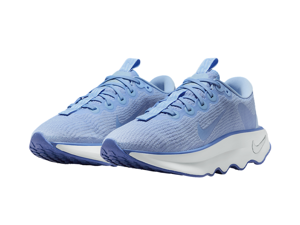 Nike Wmns Motiva Aluminum Royal Tint-Nike-pikastore.cz