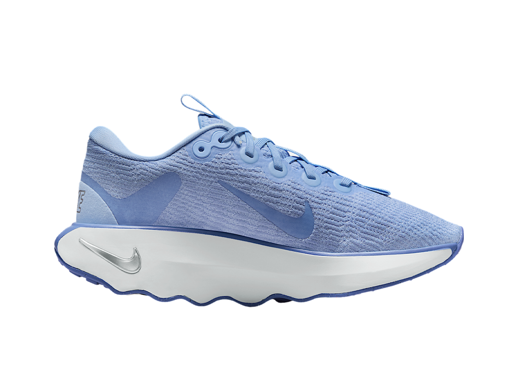 Nike Wmns Motiva Aluminum Royal Tint-Nike-pikastore.cz