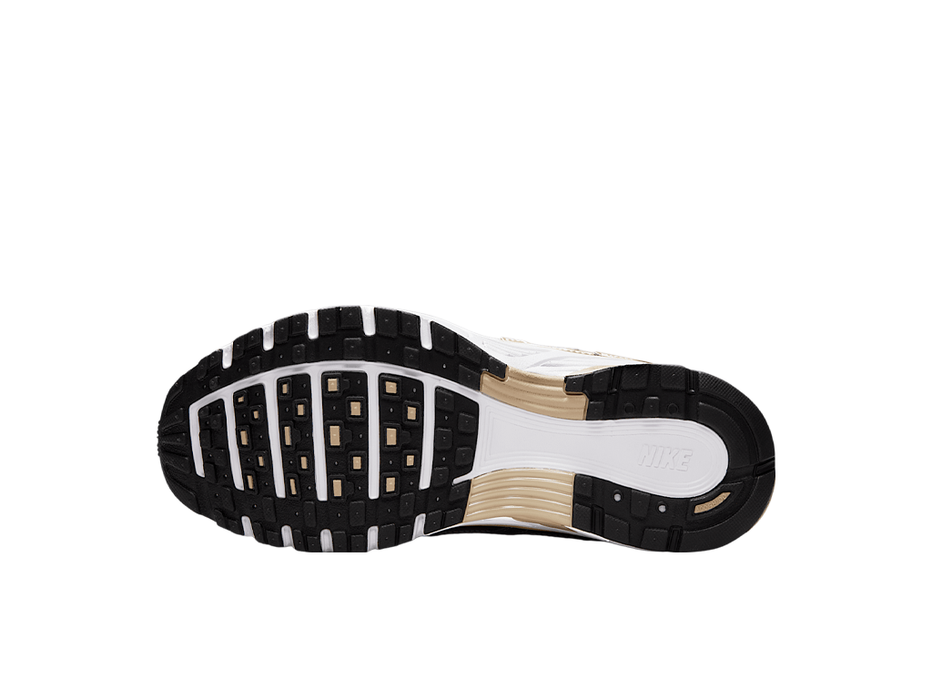 Nike Wmns P-6000 Gold-Nike-pikastore.cz