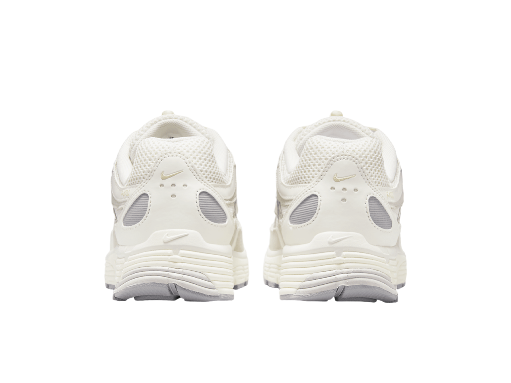 Nike Wmns P-6000 Light Bone Platinum Violet-Nike-pikastore.cz