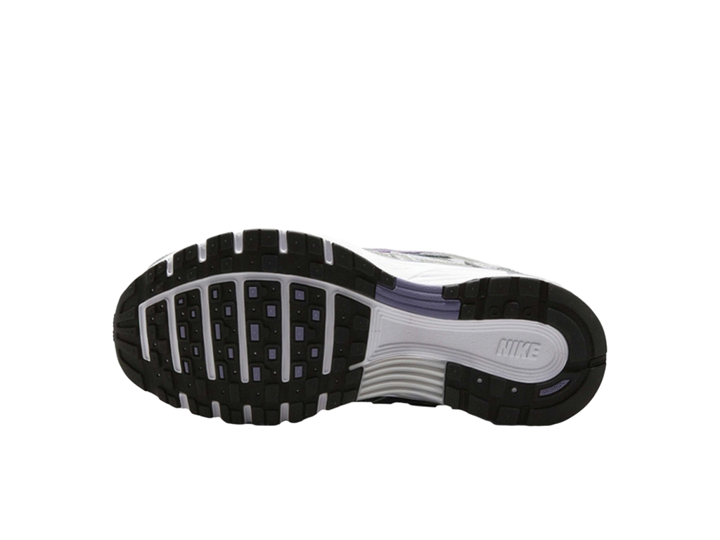 Nike Wmns P-6000 Metallic Silver World Indigo-Nike-pikastore.cz