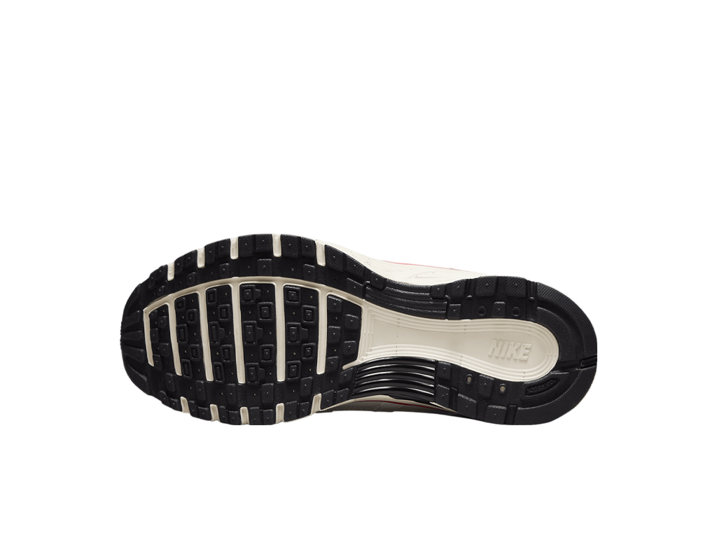 Nike Wmns P-6000 Sail Aster Pink-Nike-pikastore.cz