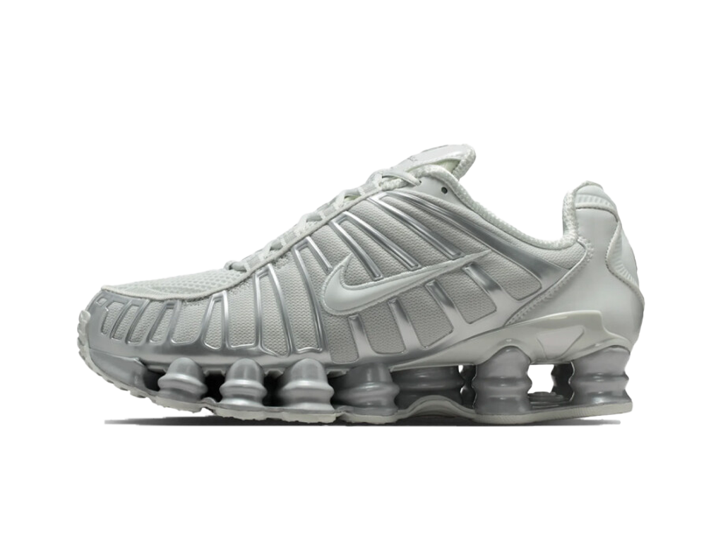 Nike Wmns Shox TL Photon Dust Reflective-Nike-pikastore.cz