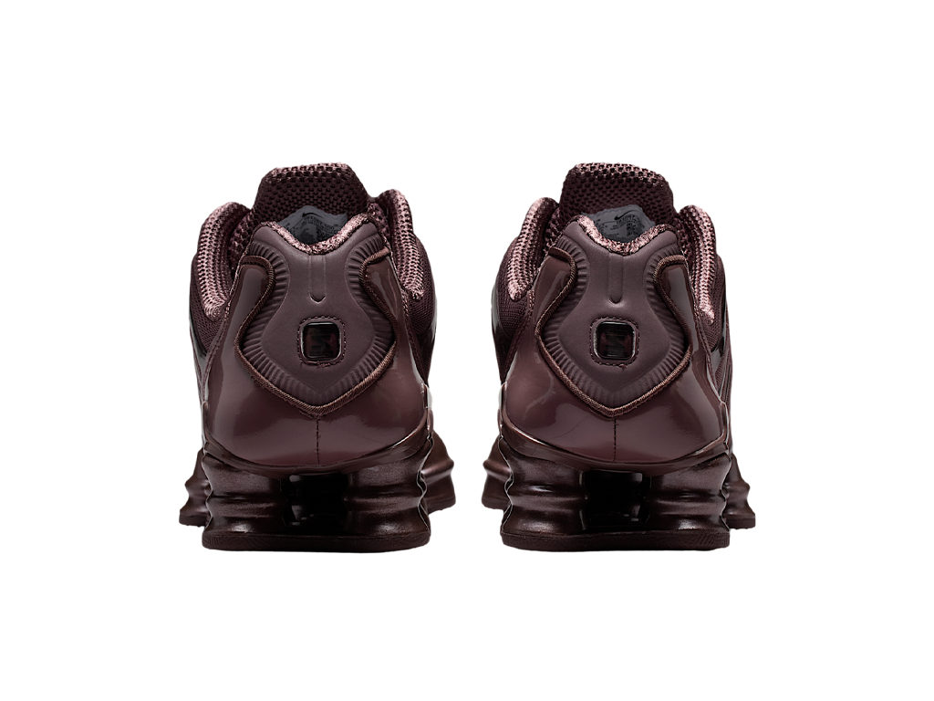 Nike Wmns Shox TL Tattoo Black-Nike-pikastore.cz