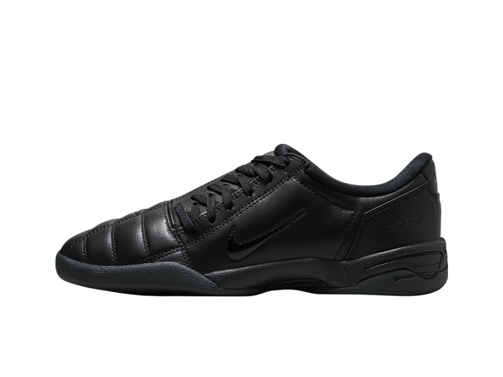 Nike Wmns Total 90 3 SP Triple Black-Nike-pikastore.cz