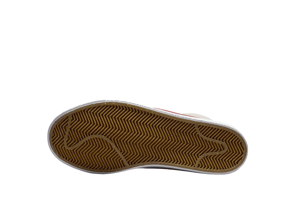 Nike Zoom Blazer Mid SB Phantom Cosmic Clay-Nike-pikastore.cz