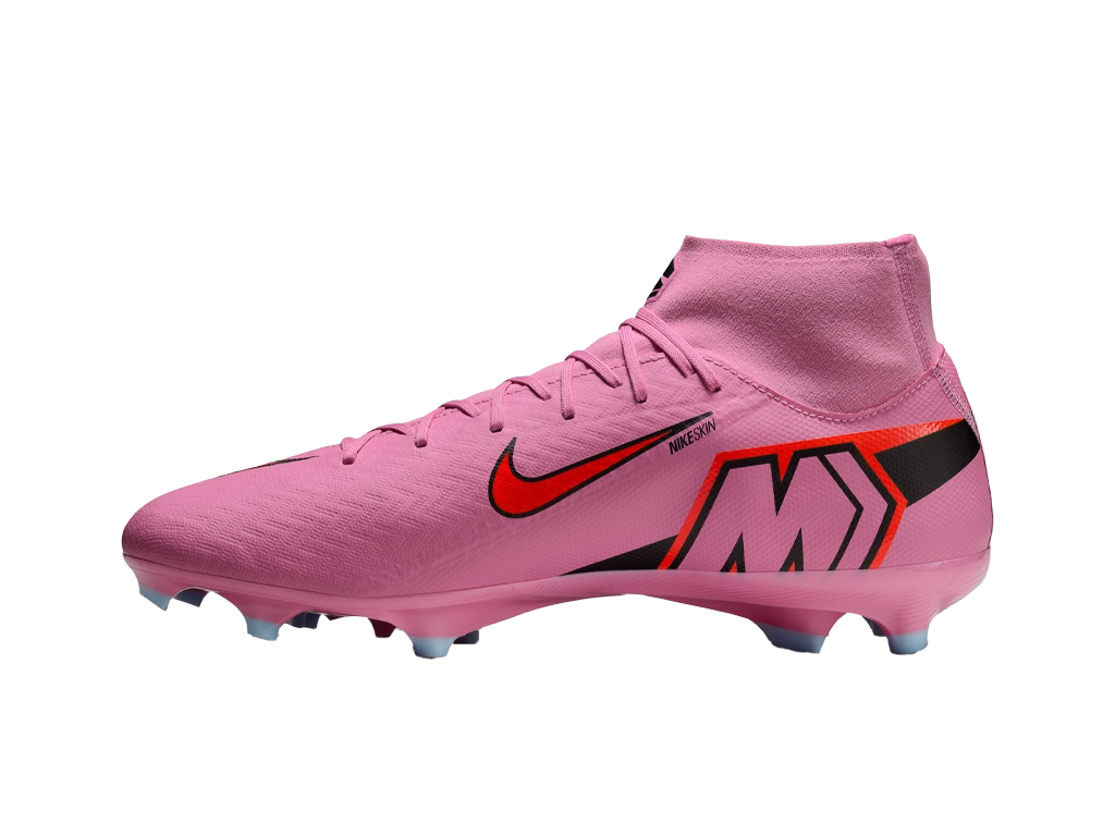 Nike Zoom Mercurial Superfly 10 Academy FG/MG-Nike-pikastore.cz