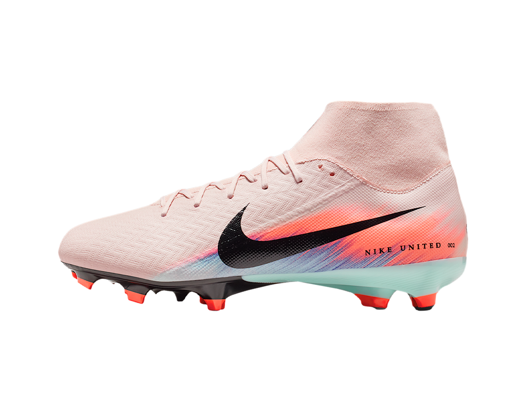 Nike Zoom Mercurial Superfly 10 Academy FG MG United 002 Pack-Nike-pikastore.cz