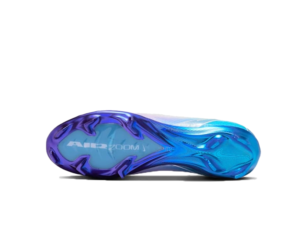 Nike Zoom Mercurial Vapor 16 Elite LV8 FG Chromatic Pack-Nike-pikastore.cz