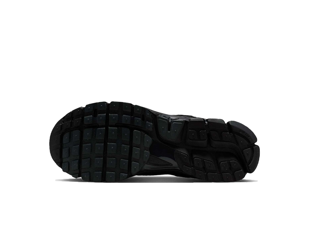 Nike Zoom Vomero 5 Black-Nike-pikastore.cz