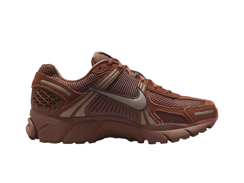Nike Zoom Vomero 5 Fauna Brown-Nike-pikastore.cz