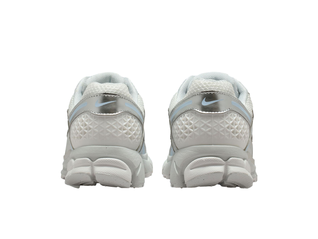 Nike Zoom Vomero 5 Pure Platinum-Nike-pikastore.cz
