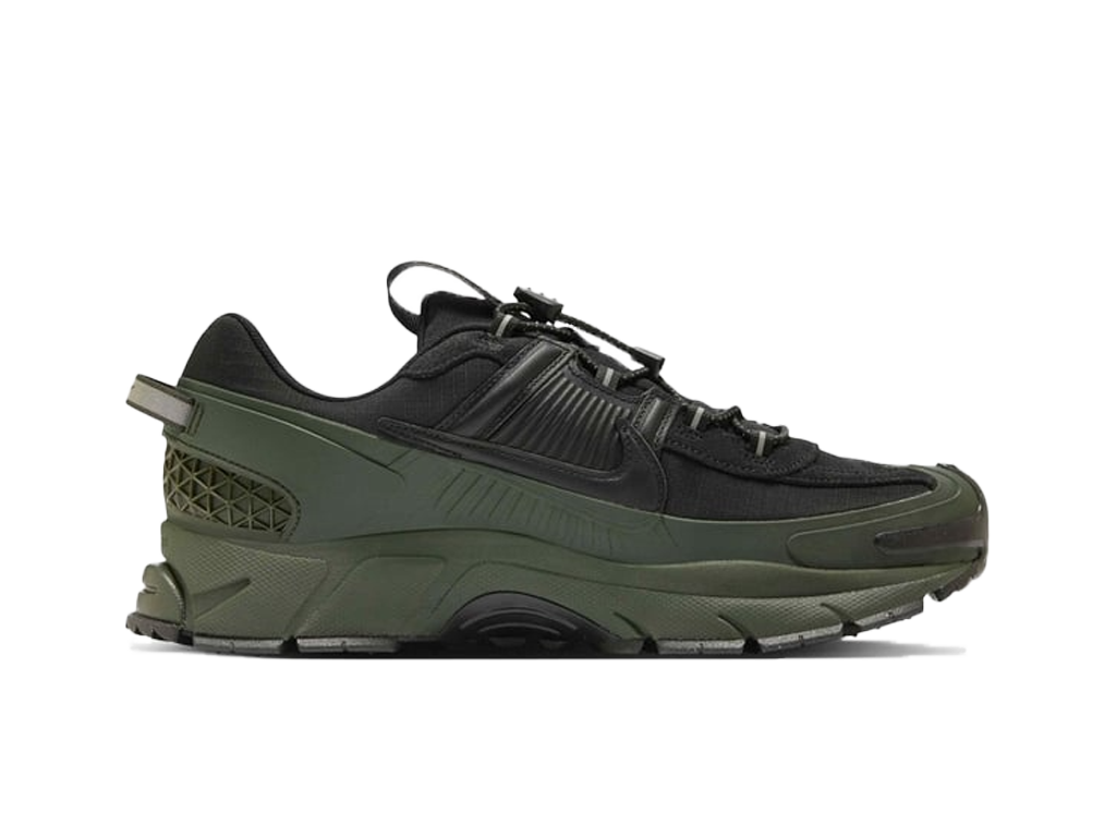 Nike Zoom Vomero Roam Army Green-Nike-pikastore.cz