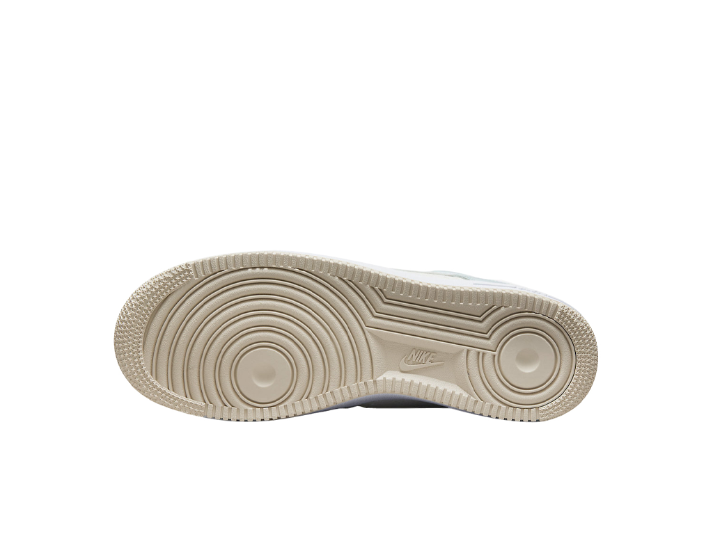 Nike Air Force 1 07 SN Spring Pastels-Nike-pikastore.cz