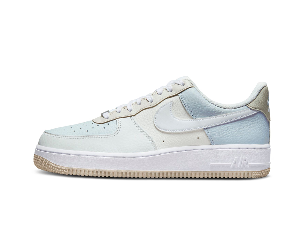 Nike Air Force 1 07 SN Spring Pastels-Nike-pikastore.cz