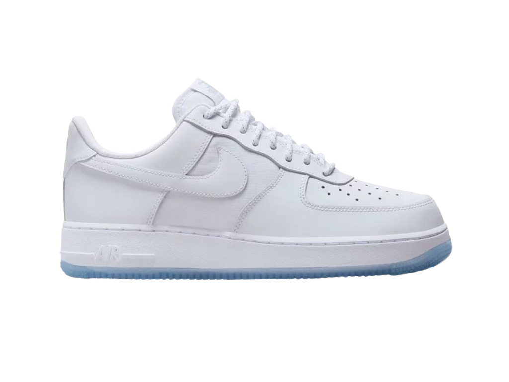 Nike Air Force 1 07 White Icy Blue-Nike-pikastore.cz