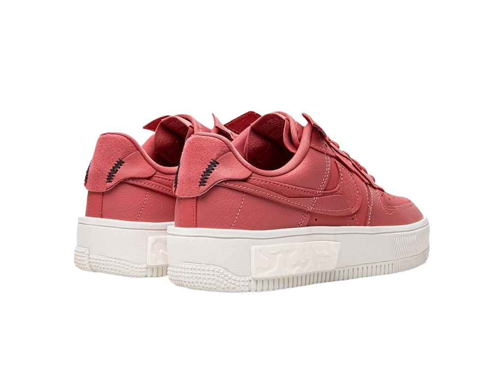 Nike Air Force 1 Fontanka Gypsy Rose (Women's)-sneakers-Nike-pikastore.cz